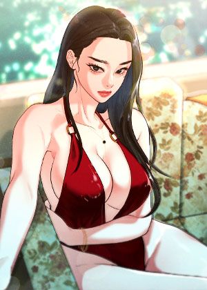 樱花动漫官方网热门日漫推荐